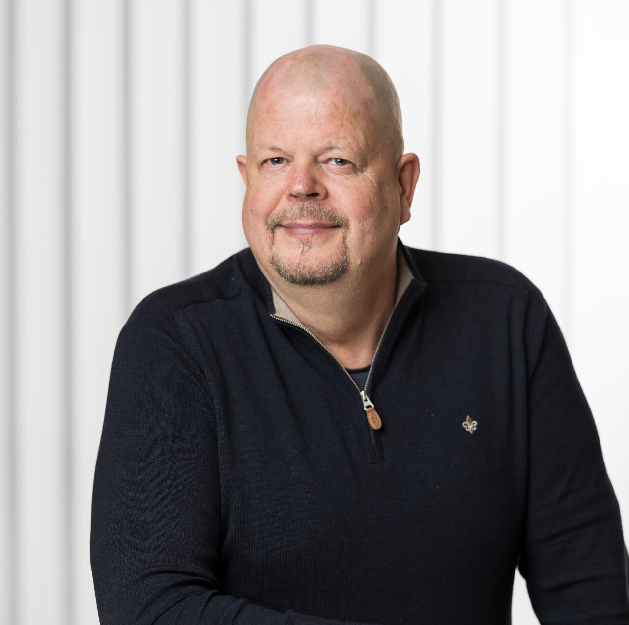 Jan Soderstrom Kontakta oss - Proton